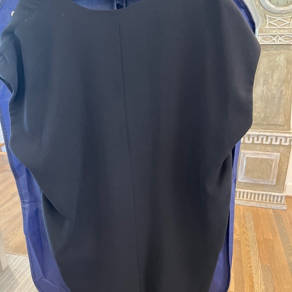 Banana Republic Dress Size S - Picture 4 of 5